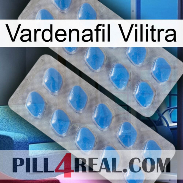 Vardenafil Vilitra 23.jpg